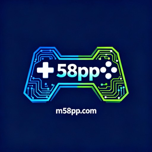 58pp